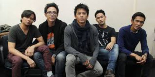 band rev2