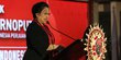 Demokrat Ingatkan Megawati, Menteri Adalah Hak Prerogatif Presiden