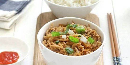 ayam suwir teriyaki rev5