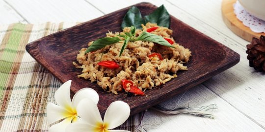 ayam suwir kemangi rev5