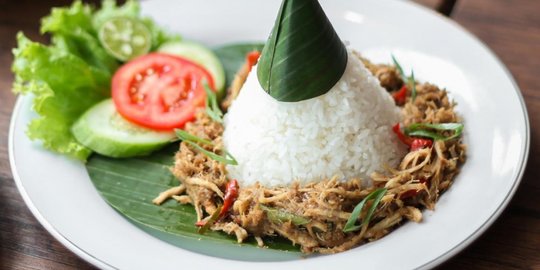 ayam suwir balado rev5