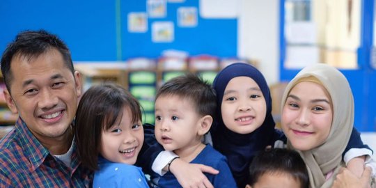 bukan selalu dengan memberikan kemudahkan rev2