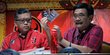 Djarot Ungkap Hubungan Dengan Prabowo Setelah Pilkada DKI 2017