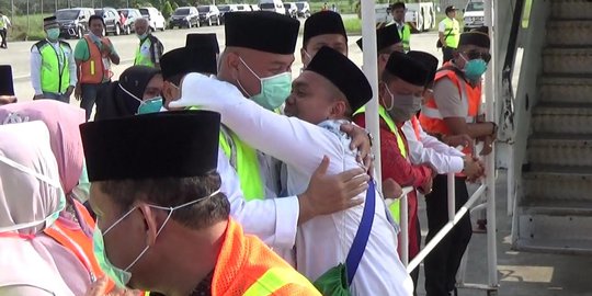Polisi akan Periksa Pegawai Kemenag terkait Kasus Penipuan Calon Jemaah Haji