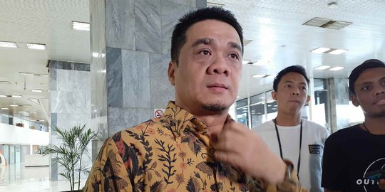 Gerindra akan Putuskan Arah Politik Bulan September
