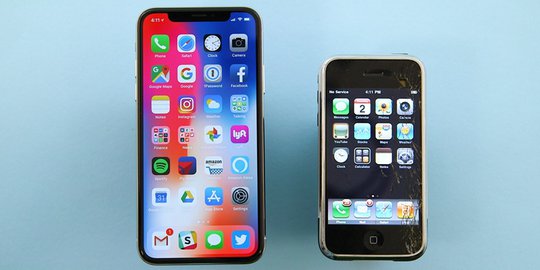 5 produk teknologi 'retro' yang masih mahal dan layak beli!
