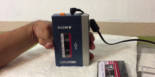 l2 walkman rev1