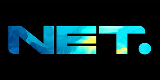 Ini Penjelasan NET TV Soal Kabar PHK Besar-besaran