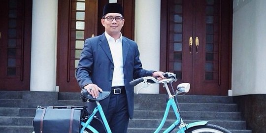 kamil temukan inspirasi rev2