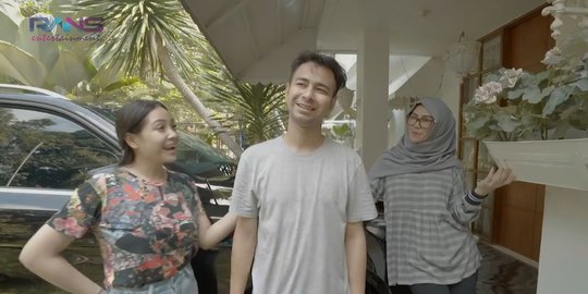 sabuk pengaman bagi raffi rev1