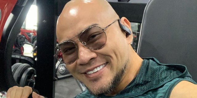 Berita Terkini, Kabar Terbaru Hari Ini Indonesia dan 