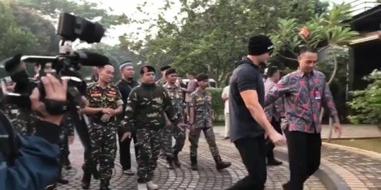 kediaman istri umar wirahadikusumah rev1