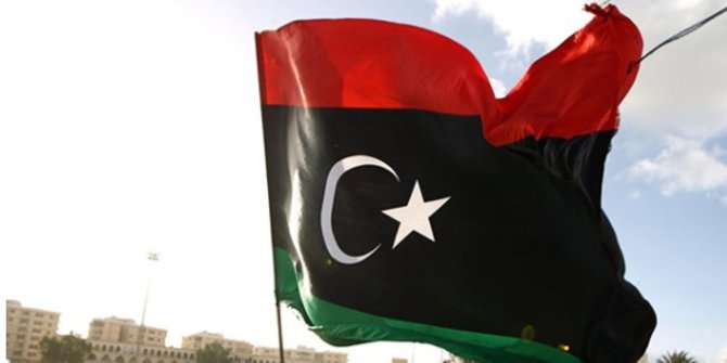 Libya Setujui Usul PBB Lakukan Gencatan Senjata Selama Idul Adha