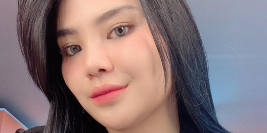 Rilis Lagu Baru, Suara Rosa Meldianti Tuai Cibiran