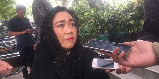 Gerindra Masih Menimbang Manfaat dan Mudarat Gabung Koalisi Jokowi