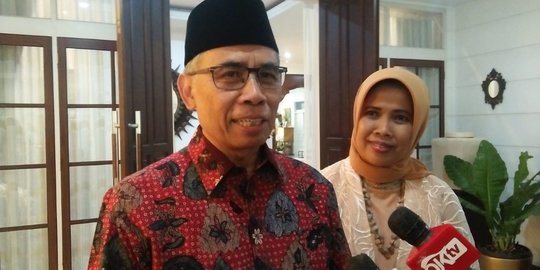 Hadapi Gejolak Ekonomi Global, OJK Bakal Perkuat Sektor Unggulan