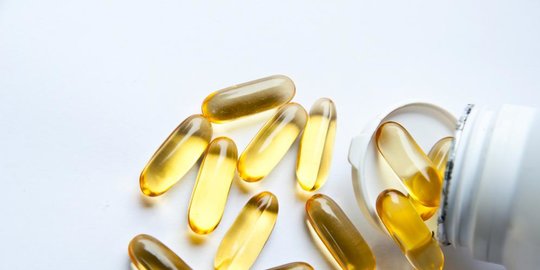 dan vitamin b rev2