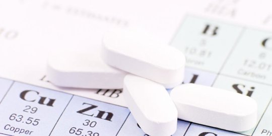 probiotik rev2