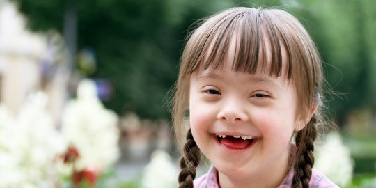 6 Pertanyaan Sederhana untuk Mendeteksi Kondisi Autisme pada Anak