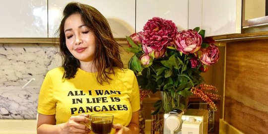 deretan koki wanita indonesia ini dikenal cantik dan seksi