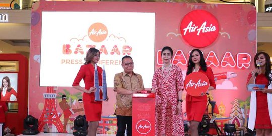 mendistribusikan produk rev3