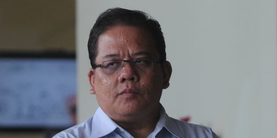Ombudsman Ngaku Ditolak DPR & Kominfo saat Ungkap Maladministrasi Seleksi Anggota KPI
