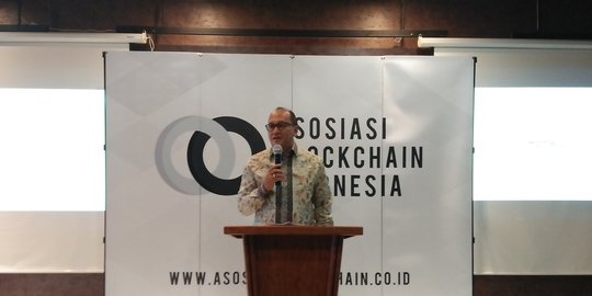 tax amnesty jilid ii rev2