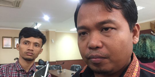 KPAI Ungkap Kekejian Senior Paskibraka Terhadap Aurellia Qurratu Aini