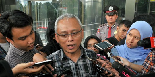 4 profil pengurus baru elite pdip, ada yang disebut ajaib