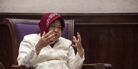4 profil pengurus baru elite pdip, ada yang disebut ajaib