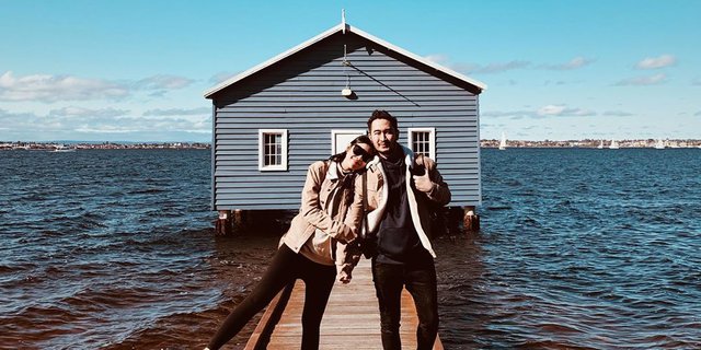 Berita Terkini, Kabar Terbaru Hari Ini Indonesia dan 