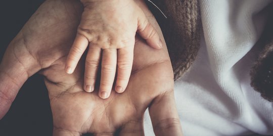 Langka Pria, Desa di Polandia Tawarkan Hadiah Buat Pasangan yang Lahirkan Bayi Lelaki
