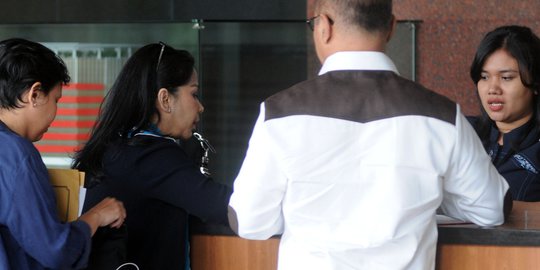 saksi