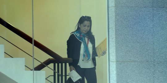 rumah