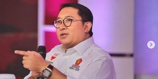 jam tangan mahal para politikus indonesia, ada yang berharga miliaran