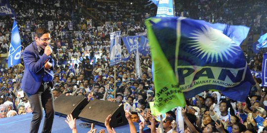 menakar peta politik di dprd dki dan tantangan anies baswedan