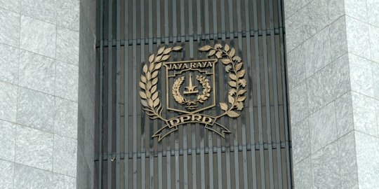 DPRD DKI Usulkan Ada Ganti Rugi di Aturan Pembatasan Usia Kendaraan