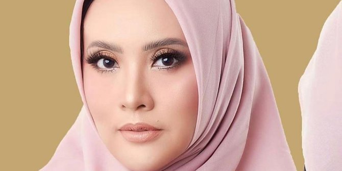 Elma Theana Sedih Anak Fairuz dan Galih Jadi Korban Bully 