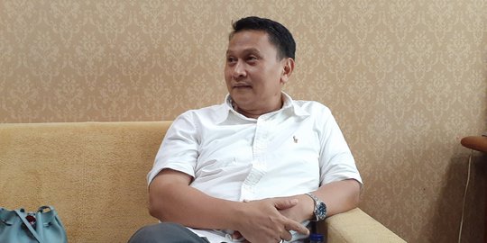 Bebani Anggaran, PKS tak Setuju Jumlah Kursi Pimpinan MPR Ditambah Jadi 10