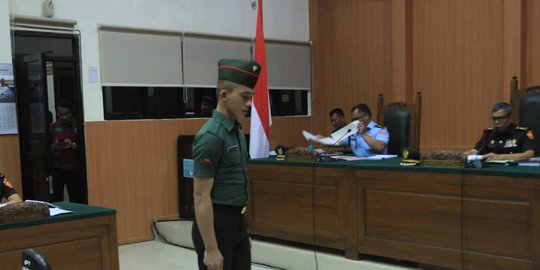 kunci hilang misterius