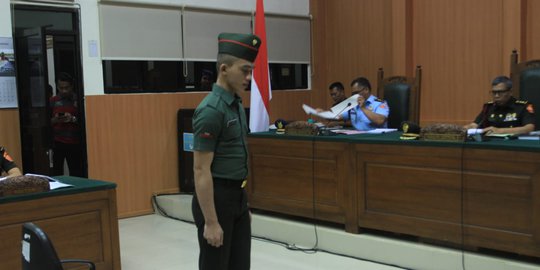 Polda Sumsel Belum Diminta Cari 2 Saksi Kunci Prada DP yang Hilang Misterius