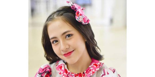 bersama jkt48