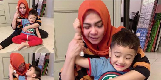 rafathar