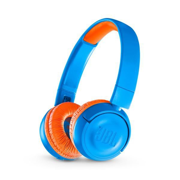 jbl jr300bt