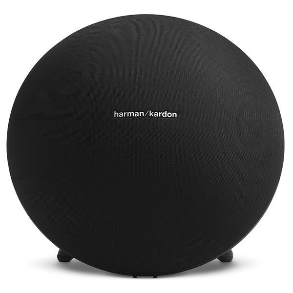 harman kardon onyx studio 4