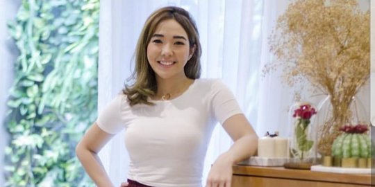 Ini Deretan Artis yang Berstatus Janda Populer