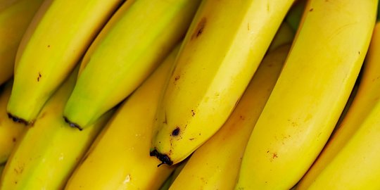 6 bahan alami yang bisa bantu mengusir perut kembung dengan cepat