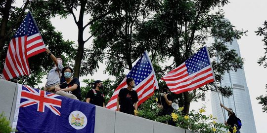 amerika rev1