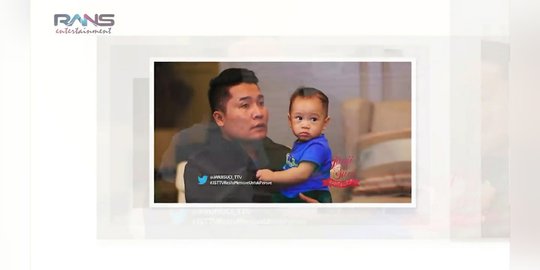 saat masih bayi rev1