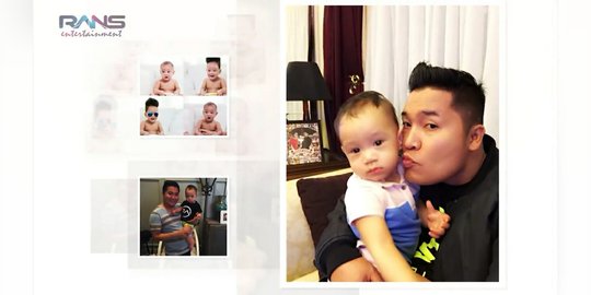doakan rafathar rev1